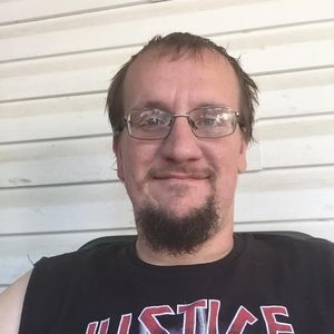 Meet your Posher, Sean